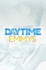 47th Daytime Emmy Awards