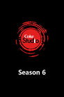 Season 6