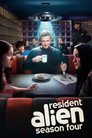 Season 4
