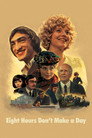 Miniseries