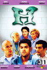 Season 3