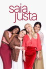 Season 23