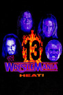 Season 1997