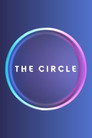 Series 1