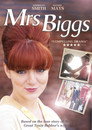 Miniseries