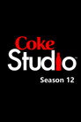 Season 12