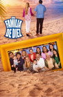 Season 13