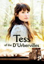 Miniseries