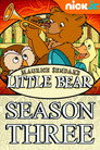 Season 3