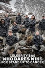 Series 1