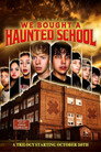 Hell Week 2024: We Brought a Haunted School