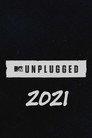 Season 32