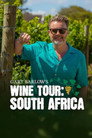 South Africa