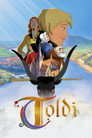Miniseries