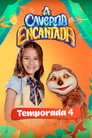 Season 4