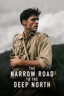 Miniseries