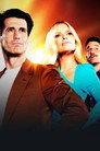 Season 8