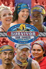 Game Changers - Mamanuca Islands