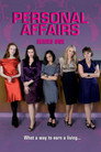 Miniseries