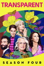 Season 4