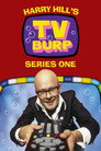 Series 1