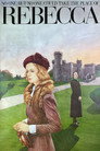 Miniseries