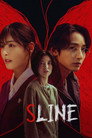 Miniseries