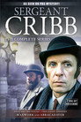 Series 1