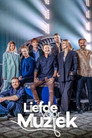 Season 7