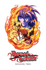 Legend of Kyoto