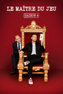 Season 4