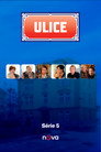 Season 5