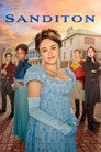 Series 2