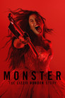 Miniseries