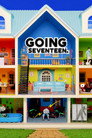 GOING SEVENTEEN 2026