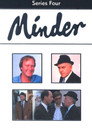 Series 4