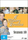 Season 10