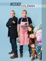 Season 3