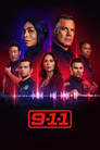 Season 8