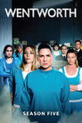 Season 5