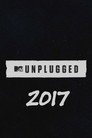 Season 28