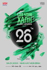 Làn Sóng Xanh 2023