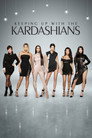 Season 15