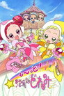 Magical Doremi 3