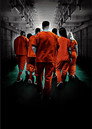 Season 9