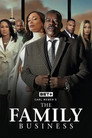 Season 6