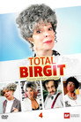 Season 4