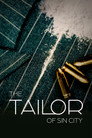 Miniseries