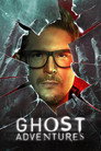 Season 25