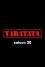 Season 20  - 2020-2021